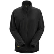 Snickers 8427 Polartec Shed Less Women’s Fleece Jacket