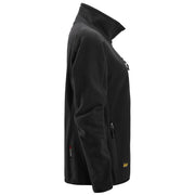 Snickers 8427 Polartec Shed Less Women’s Fleece Jacket