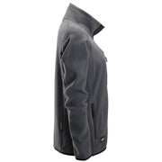 Snickers 8427 Polartec Shed Less Women’s Fleece Jacket