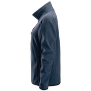Snickers 8427 Polartec Shed Less Women’s Fleece Jacket