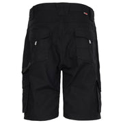 Tuffstuff 844 Enduro Holster Pocket Work Shorts