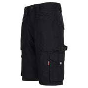 Tuffstuff 844 Enduro Holster Pocket Work Shorts