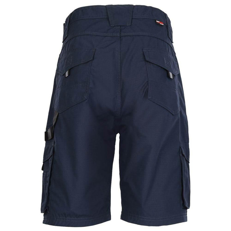 Tuffstuff 844 Enduro Holster Pocket Work Shorts