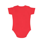 Space Adventure Baby Bodysuit, Perfect Gift for New Parents, Baby Shower, Cosmic Baby Clothes, Playful Infant Onesie