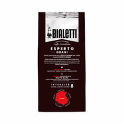 Bialetti Whole Bean Coffee