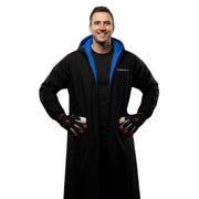 The SportsRobe - Blue
