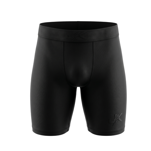 Full Goalkeeper Kit- 4-Piece Base Layer Bundle