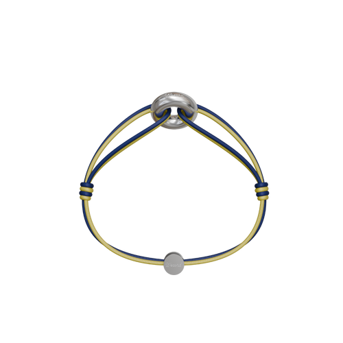Football Teams Bracelets 1mm