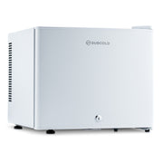 Subcold Aire20 LED Mini Fridge