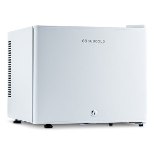Subcold Aire20 LED Mini Fridge