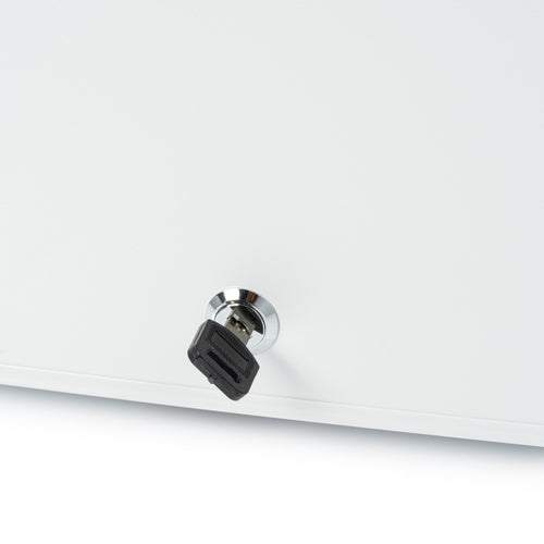 Subcold Aire20 LED Mini Fridge