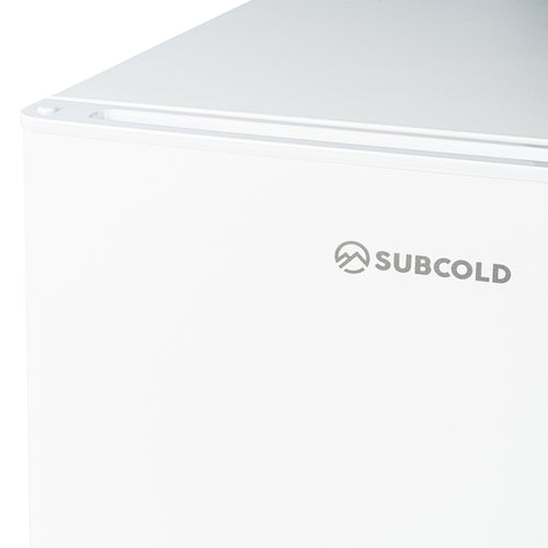 Subcold Aire20 LED Mini Fridge
