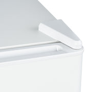 Subcold Aire20 LED Mini Fridge