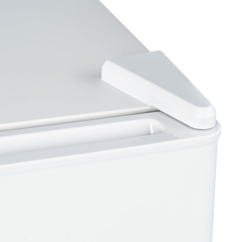 Subcold Aire20 LED Mini Fridge