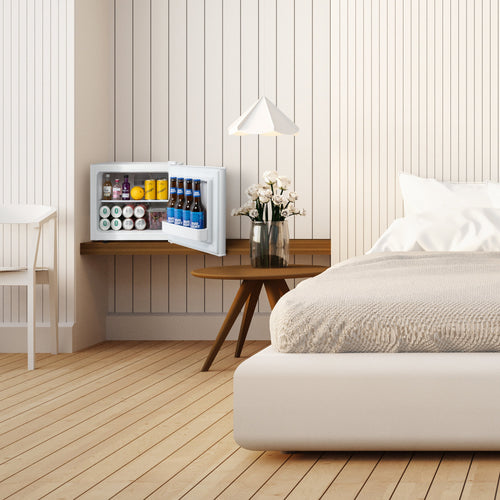 Subcold Aire20 LED Mini Fridge