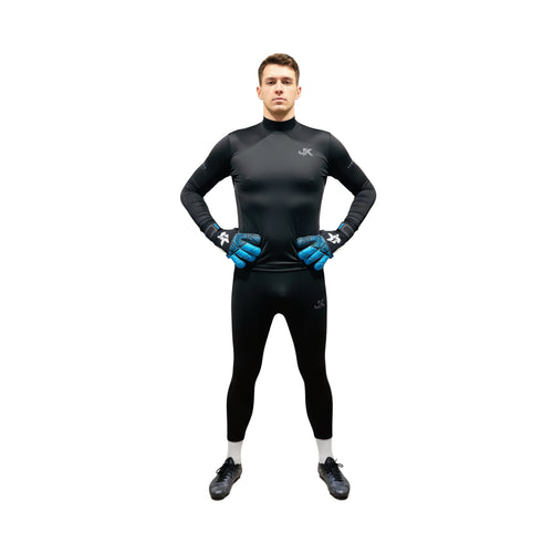 J4K Long Base Layer Set