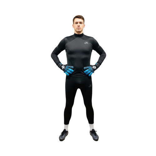 J4K Long Base Layer Set