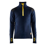Blaklader 4630 Wool Sweater