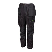 Apache APKHT TWO Cordura Knee Pad Holster Trousers