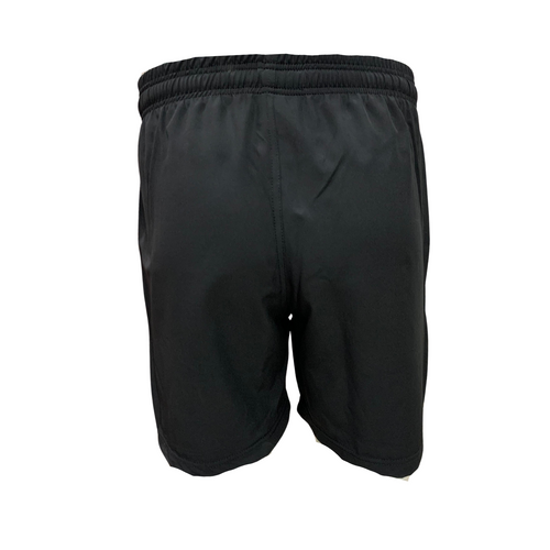 J4K Casual Wear GK  Shorts