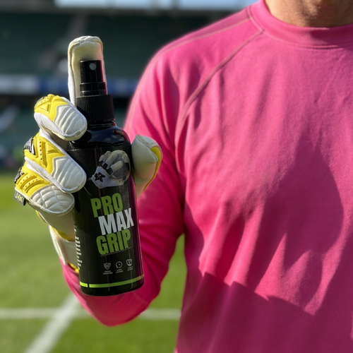 J4K Glove Grip Enhancer
