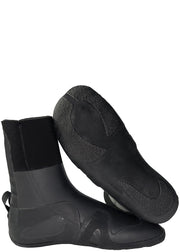 Vissla North Seas Dipped 7mm Round Toe bootie