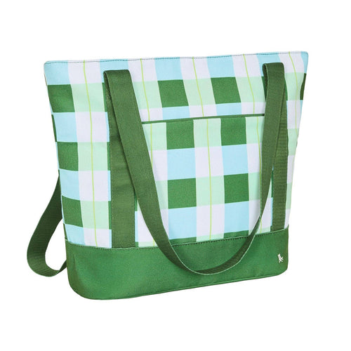 Dock & Bay Cooling Bag - Apple Tart: Medium