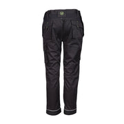 Apache APKHT TWO Cordura Knee Pad Holster Trousers