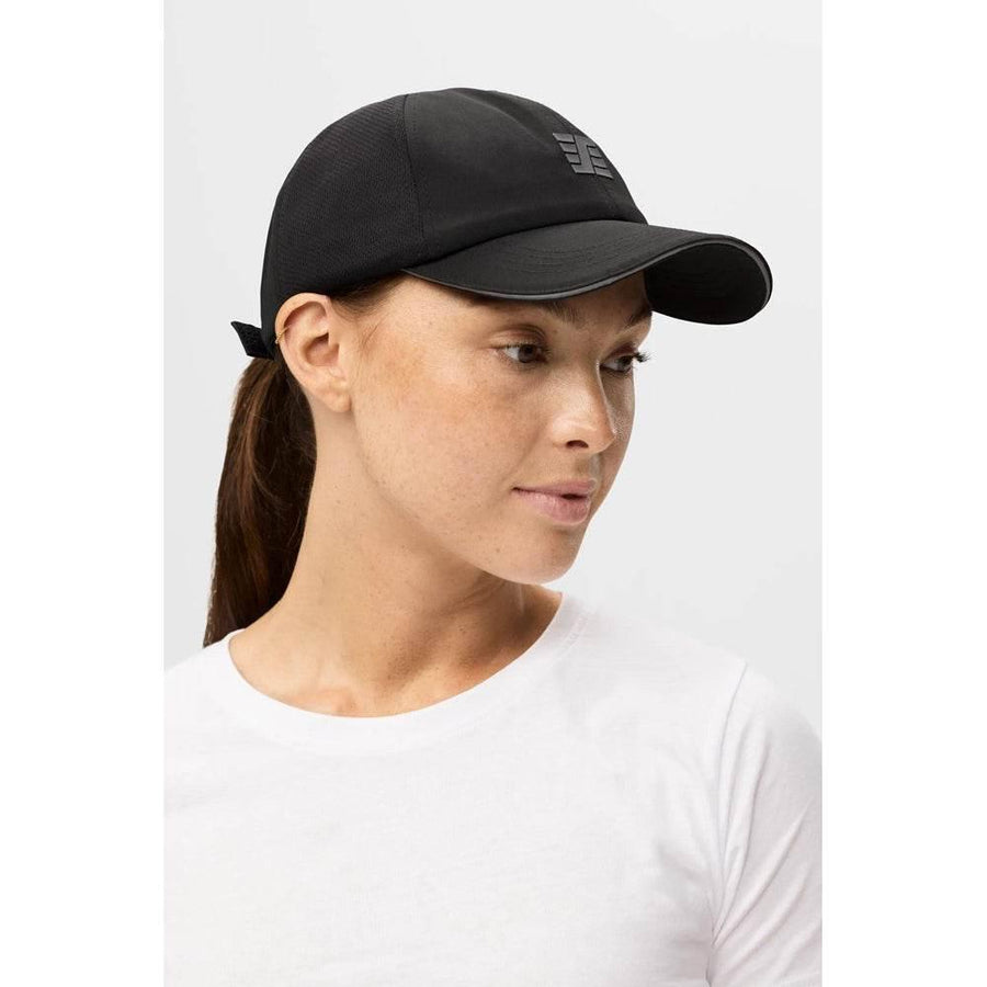Snickers 9000 Tech Cap