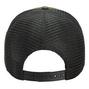 Snickers 9001 Trucker Cap