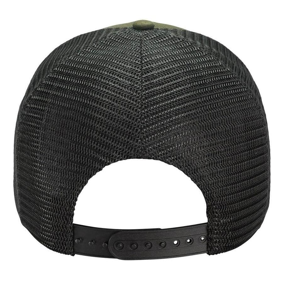 Snickers 9001 Trucker Cap