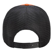 Snickers 9001 Trucker Cap