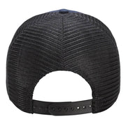 Snickers 9001 Trucker Cap