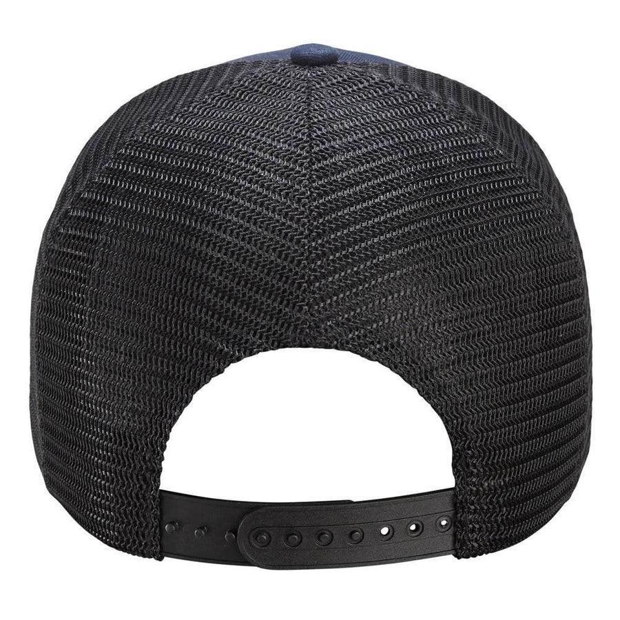 Snickers 9001 Trucker Cap