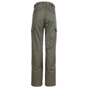 Fort 901 Combat Work Trousers