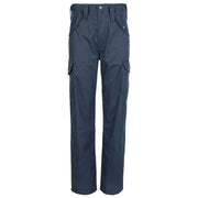 Fort 901 Combat Work Trousers