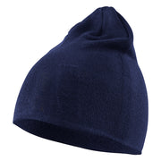 Blaklader 2057 Children's Reversible Hi-Vis Beanie
