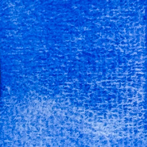Ultramarine Blue (Green Shade)