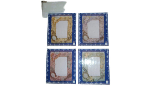 victoriana collection photo frame