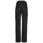 Fort 916 Workforce Straight Cut Work Trouser