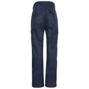 Fort 916 Workforce Straight Cut Work Trouser