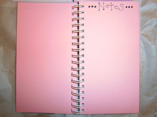 lady notes book elegant lady women holding bag and dog