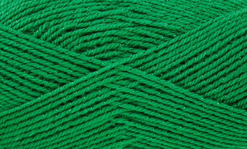 King Cole Glitz Double tricot
