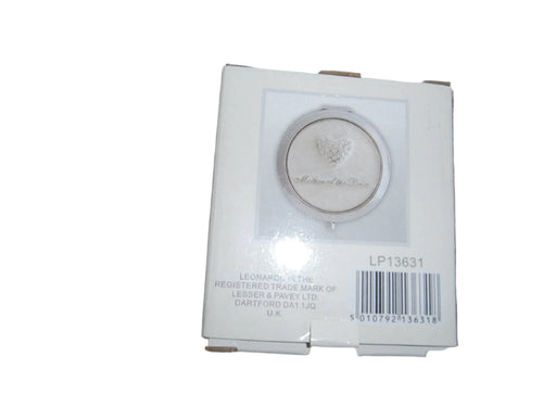 mother of groom compact mirror