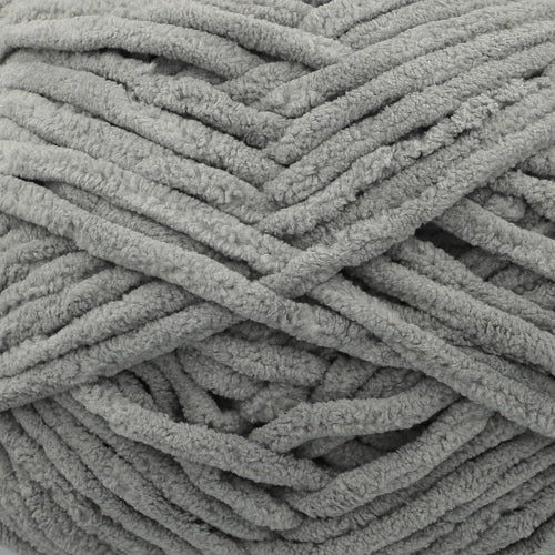 King Cole Warm & TOASTIE - Grey (5983)