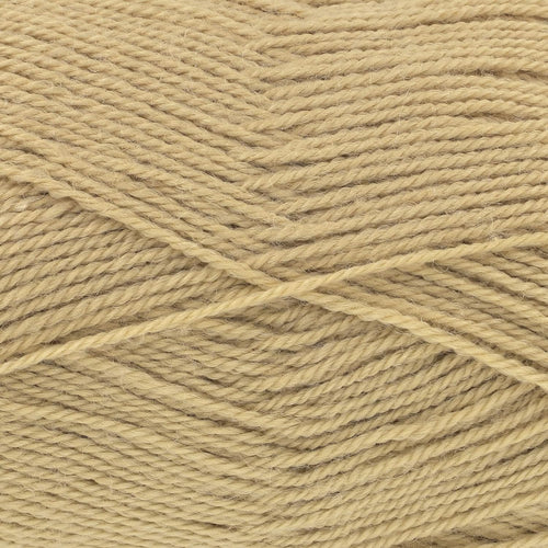 King Cole  Prize DK Camel Yarn - 300M, 100g