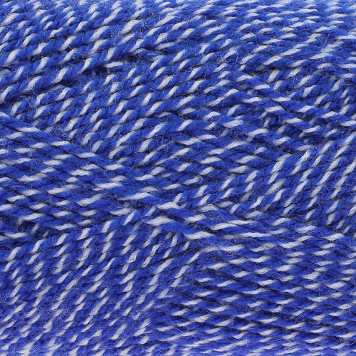 King Cole Pricewise DK - Twirly Blueberry (3974)