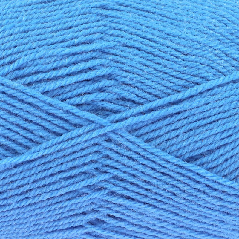 King Cole  Prize DK Surf Yarn - 300M, 100g