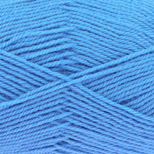 King Cole  Prize DK Surf Yarn - 300M, 100g