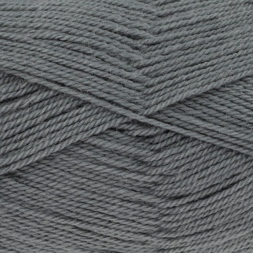 King Cole  Prize DK Slate Yarn - 300M, 100g